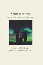 A Piece of Universe
