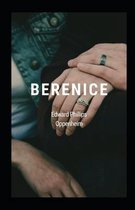 Berenice Illustrated