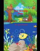 The greedy fish