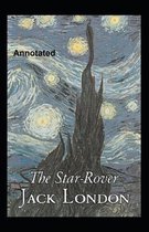 The Star Rover Annotated