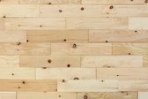 wodewa wandbekleding hout 3D optiek natuursteen grenen, 400 1m² wandpanelen moderne wanddecoratie houten bekleding houten wand woonkamer keuken slaapkamer