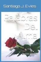 Palabras Del Alma