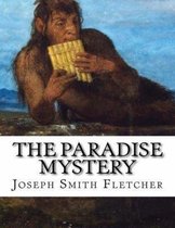 The Paradise Mystery (Annotated)