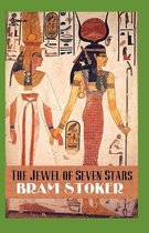 The Jewel of Seven Stars illustrated