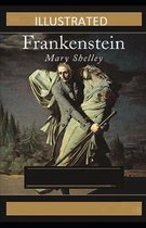 Frankenstein Illustrated