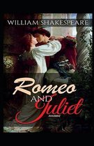 Romeo and Juliet Annotated