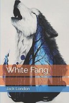 White Fang