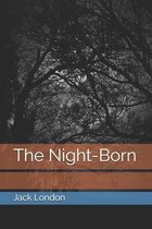 The Night-Born