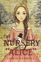 The Nursery Alice