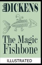 The Magic Fishbone Illustrated