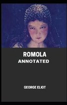 Romola Illustrated