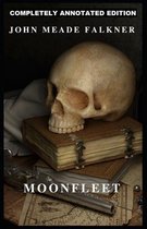 Moonfleet