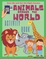 Animals around the World