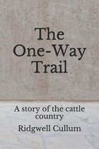 The One-Way Trail
