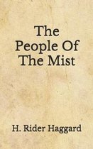 The People Of The Mist