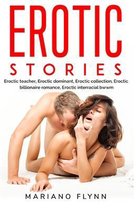 Erotic Stories