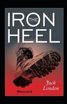 The Iron Heel Illustrated