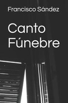 Canto Funebre