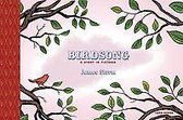 Birdsong A Story In Pictures