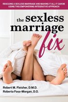 Marriage Sexless Alternative & How Fix
