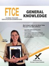2017 FTCE General Knowledge (082)