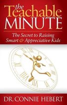 The Teachable Minute