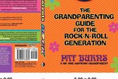 Grandparents Rock