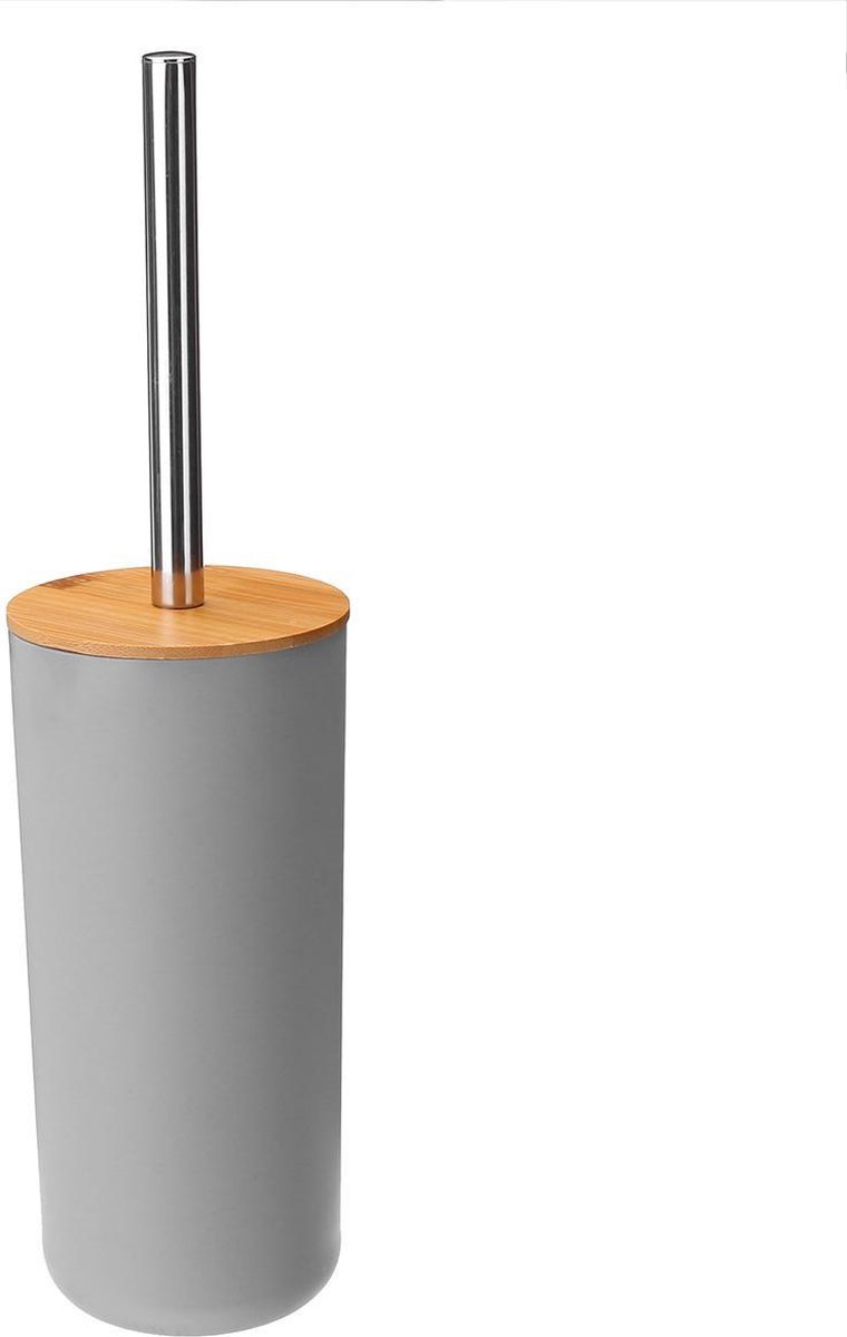 Badkamerset Badkamer Accessoires Set Badkamer Accessoire Set Aanrecht Badkamer Set Dispenser Voor Vloeibare Zeep Lotion Zeepbakje Tandenborstelhouder Badkamer Set Badkameraccessoireset