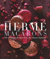 Pierre Hermé Macaron