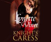 Knight's Caress