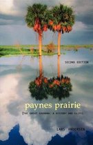 Paynes Prairie