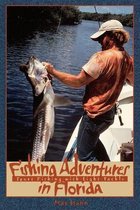 Fishing Adventures in Florida
