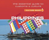 Philippines - Culture Smart!