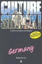 Culture Shock! - A Guide To Customs And Etiquette
