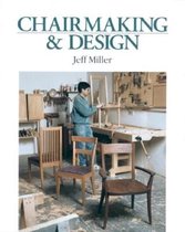 Chairmaking & Design