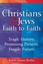 Christians & Jews