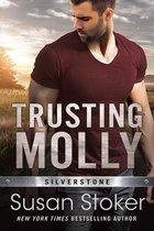 Silverstone- Trusting Molly