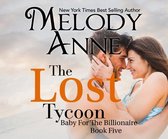 The Lost Tycoon