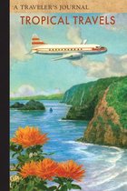 Tropical Travels
