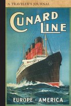 Cunard Line, Europe-America