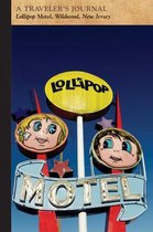 Lollipop Motel, Wildwood, New Jersey