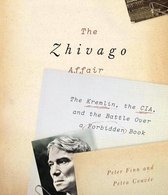 The Zhivago Affair