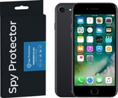 Spy Protector - iPhone 6 of 6S