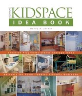 Kidspace Idea Book