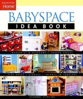Babyspace Idea Book