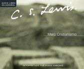 Mero Cristianismo (Mere Christianity)