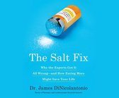 The Salt Fix