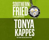 Southern Fried