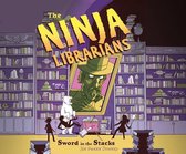 The Ninja Librarians