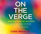 On the Verge